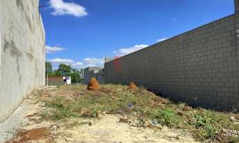 Imagem: TERRENO A VENDA EM BOITUVA