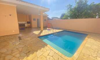 Imagem: CASA RESIDENCIAL em Boituva - SP, Portal