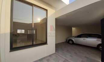 Imagem: Casa dos Sonhos à Venda!