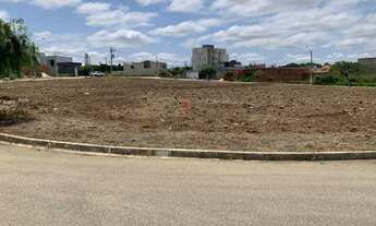 Imagem 3: TERRENO A VENDA EM BOITUVA