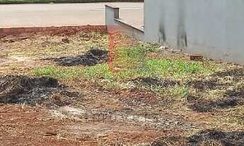 Imagem: VENHA CONSTRUIR SEU NEGÓCIO DOS SONHOS