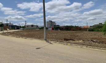 Imagem 2: TERRENO A VENDA EM BOITUVA