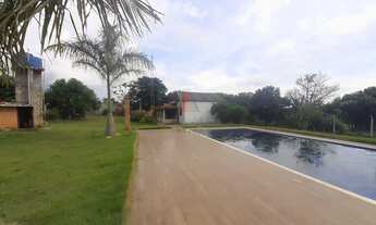 Imagem: Excelente Sítio em Boituva