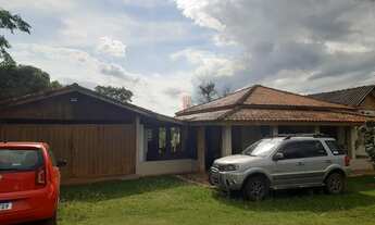 Imagem 2: Excelente Sítio em Boituva