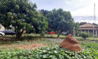 Imagem 5: Excelente Sítio em Boituva