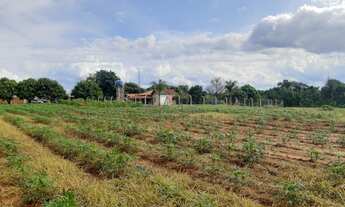 Imagem 7: Excelente Sítio em Boituva