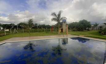 Imagem 3: Excelente Sítio em Boituva