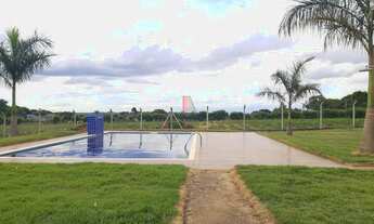 Imagem 4: Excelente Sítio em Boituva