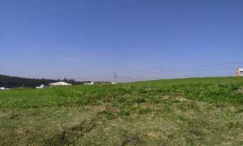 Imagem 2: VENDO TERRENO - CONDOMÍNIO FAZENDA ALTA VISTA - SALTO DE PIRAPORA/SP. Condomínio Fechado c