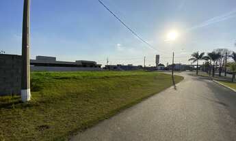 Imagem 3: OPORTUNIDADE VENDO TERRENO CONDOMÍNIO FAZENDA ALTA VISTA - SALTO DE PIRAPORA/SP. Condomíni