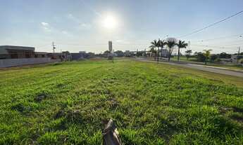 Imagem 5: OPORTUNIDADE VENDO TERRENO CONDOMÍNIO FAZENDA ALTA VISTA - SALTO DE PIRAPORA/SP. Condomíni