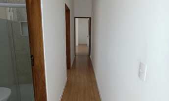 Imagem 5: ** ALUGO *** CASA NO JARDIM ILHA DAS FLORES - SALTO DE PIRAPORA/SP Ótima Localização - À