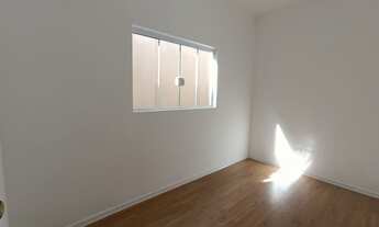 Imagem 7: ** ALUGO *** CASA NO JARDIM ILHA DAS FLORES - SALTO DE PIRAPORA/SP Ótima Localização - À