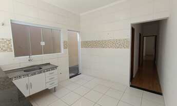 Imagem 4: ** ALUGO *** CASA NO JARDIM ILHA DAS FLORES - SALTO DE PIRAPORA/SP Ótima Localização - À