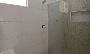 Imagem 6: ** ALUGO *** CASA NO JARDIM ILHA DAS FLORES - SALTO DE PIRAPORA/SP Ótima Localização - À