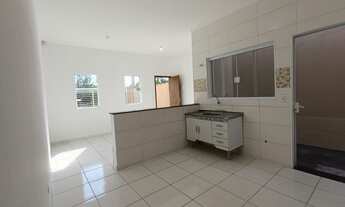 Imagem 3: ** ALUGO *** CASA NO JARDIM ILHA DAS FLORES - SALTO DE PIRAPORA/SP Ótima Localização - À