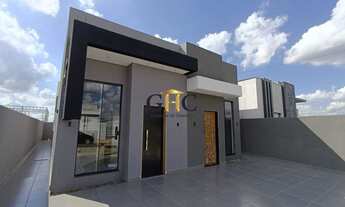 Imagem: CASA RESIDENCIAL em SALTO DE PIRAPORA