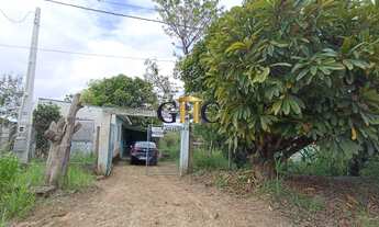 Imagem: CHACARA RESIDENCIAL em SALTO DE PIRAPORA