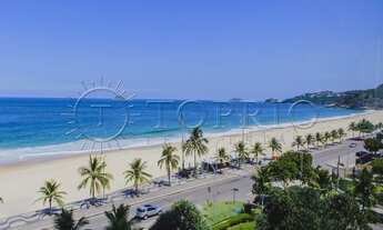 Imagem: Espetacular apartamento em um dos mais renomados