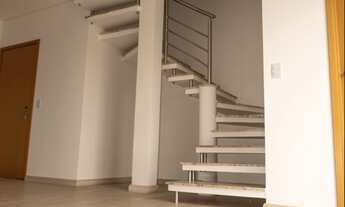 Imagem 3: COBERTURA DUPLEX CRISTO REI, EXCELENTE LOCALIZAÇÃO