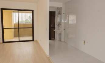 Imagem 4: COBERTURA DUPLEX CRISTO REI, EXCELENTE LOCALIZAÇÃO