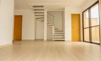 Imagem: COBERTURA DUPLEX CRISTO REI, EXCELENTE LOCALIZAÇÃO