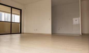 Imagem 2: COBERTURA DUPLEX CRISTO REI, EXCELENTE LOCALIZAÇÃO