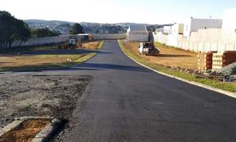 Imagem 2: Terreno em condomínio - Abranches