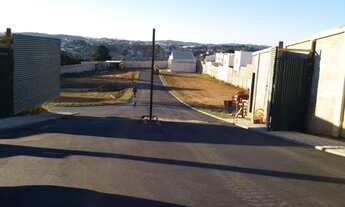 Imagem 4: Terreno em condomínio - Abranches