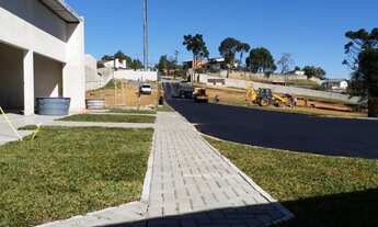 Imagem 5: Terreno em condomínio - Abranches