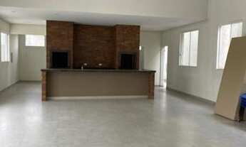 Imagem 6: Terreno em condomínio - Abranches