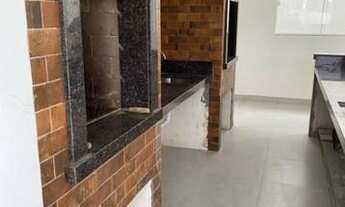 Imagem 7: Terreno em condomínio - Abranches