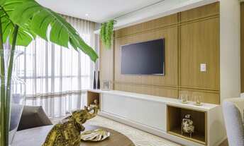 Imagem 5: EXCELENTE COBERTURA NO AHÚ