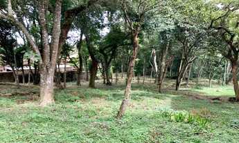 Imagem: Excelente terreno em rua sem saída próxima