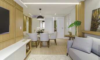 Imagem 4: EXCELENTE COBERTURA NO AHÚ