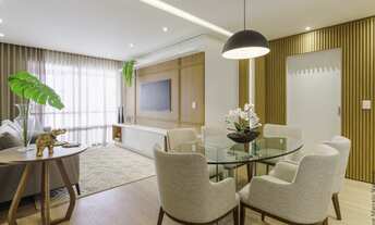 Imagem 3: EXCELENTE COBERTURA NO AHÚ