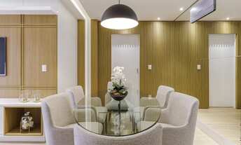 Imagem 2: EXCELENTE COBERTURA NO AHÚ