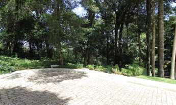 Imagem 6: Terreno em condomínio fechado em Santa Felicidade