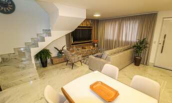 Imagem 2: Belíssimo sobrado em condomínio próximo da Anita Garibaldi