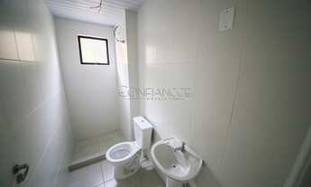 Imagem 7: Apartamento à venda no Collina Belvedere Condomínio Residencial em Santa Felicidade