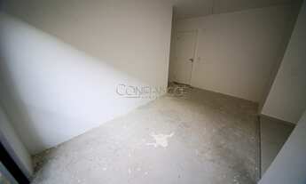 Imagem 3: Apartamento à venda no Collina Belvedere Condomínio Residencial em Santa Felicidade