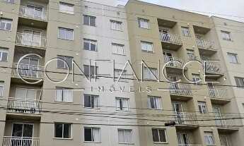 Imagem: Cobertura 4 quartos e 1 suítes à venda