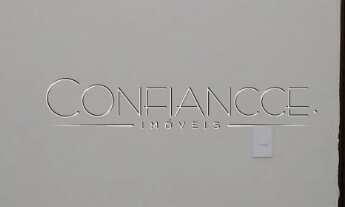 Imagem 2: Apartamento 3 quartos à venda no Portão em Curitiba/PR