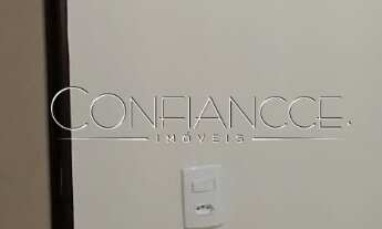 Imagem 6: Apartamento 3 quartos à venda no Portão em Curitiba/PR