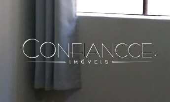 Imagem 7: Apartamento 3 quartos à venda no Portão em Curitiba/PR