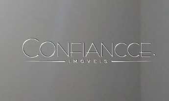 Imagem: Apartamento 3 quartos à venda no Portão