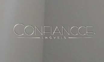 Imagem 3: Apartamento 3 quartos à venda no Portão em Curitiba/PR