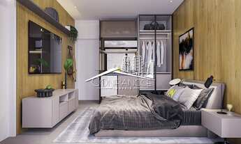 Imagem: Apartamento à venda no Doutor Faivre no