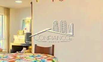 Imagem 2: Apartamento 4 quartos à venda no Água Verde em Curitiba/PR