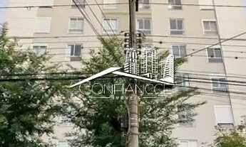 Imagem 6: Apartamento 4 quartos à venda no Água Verde em Curitiba/PR